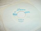 The Beatles - I'll Get you / She Loves you - PROMO 