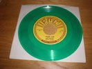 ELVIS PRESLEY 7