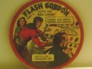 Flash Gordon-City Of Sea.-6 1/2