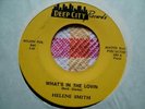 Helene Smith Whats In The Lovin DEEP CITY Northern Soul