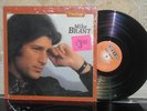 MIKE BRANT  LP  