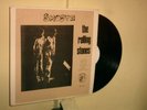THE ROLLING STONES - SMOOTH - RARE VINYL LP
