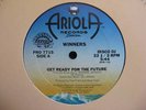WINNERS-GET READY FOR THE FUTURE-12