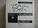 ELAINE & ELLEN-THE LOOK OF LOVE-12
