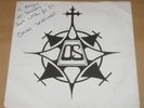 OMEN SEARCHER: Teacher of sin 7