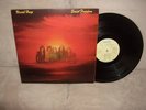 1973 UK Orig. URIAH HEEP LP “SWEET FREEDOM”