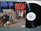 The Purple Gang - Strikes NICE UK TRANSATLANTIC 1st