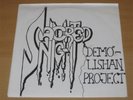 SACRED NIGHT: Demo-Lishan Project 7