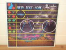 FIFTY FOOT HOSE - CAULDRON...UK 1969...PSYCH..NM...