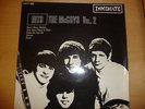 THE McCOYS VOLUME 2 1966  UK IMMEDIATE  EP   MINT-