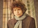 BOB DYLAN  VINTAGE LP