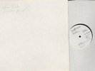 CEDAR WALTON-LOW RIDE/CANADIAN SUNSET-12