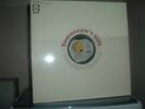 TOMORROW'S GIFT  Goodbye Future  *ORIG 73 PSYCH LP *NM