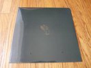 BURNING WITCH Towers LP Slap A Ham SEALED sunn melvins