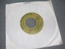 Backyard Construction - I want your lovin' - B.Y.C - 45