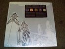 BRIGHT EYES 7 LP vinyl SEALED box set - Saddle Creek