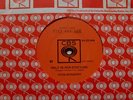 ALEX HARVEY ROCK WORKSHOP 45 Hole InStocking RARE OZ DJ