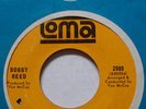 BOBBY REED 45 I'LL Find  Away  NORTHERN SOUL LOMA 7?