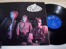 CREAM 1966 UK REACTION MONO LP FRESH CREAM