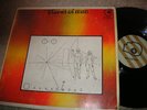 PLANET OF MAN,CODE III,KRAUTROCK SPACE PROG PSYCH ORIG