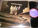 WINDSOR TUNNEL,,CANADIAN POP PSYCH UK ORIGINAL