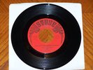 OTIS REDDING - YOU LEFT THE WATER RUNNING -STONE 209 M-