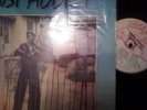 HORACE FERGUSON - SENSI ADDICT LP