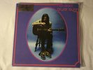 NICK DRAKE Bryter Layter   Ltd. UK 180 gr. pressing NM