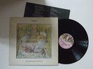 GENESIS Selling England By The Pound UK 1st press
