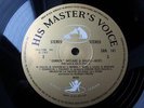 CARMEN/CALLAS- HMV-W/ANGEL-SAN 140-2 Rare 3/LP Box Set