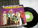 LOS PEKENIKES 7