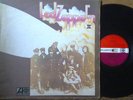 LED ZEPPELIN II LP