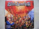 BLIND GUARDIAN: A Night At The Opera  ( 2LP's )