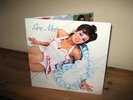 ROXY MUSIC   1st ALBUM (1972 ISLAND   NEAR MINT)