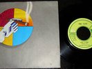 PINK FLOYD-HAVE A CIGAR RARE 45 MINT w/pic sleeve