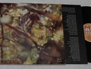 CLAUDIO ROCCHI:LP-ESSENZA-1°PRES ITALY PROGRESSIVE 1973