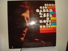 33 GIRI - GIORGIO GABER - L'ASSE D'EQUILIBRIO