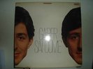 33 GIRI - GIORGIO GABER - SAI COM'E'