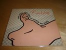 Roger Waters / Pink Floyd Brazil 45 / 7