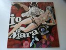 LP ALBERTO BALDAN: IO E MARA - COPERTINA CREPAX