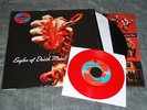 EAGLES OF DEATH METAL - LP + 7