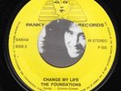 FOUNDATIONS * 1978 Modern SOUL Northern 45 * Hear it