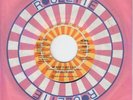 FOUR BELOW ZERO *  'E.S.P.' MODERN SOUL NORTHERN * Hear