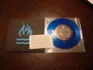 HOT WATER MUSIC LIVE RECORD STORE DAY 7