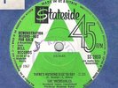 INCREDIBLES: THERES NOTHING ELSE 2 SAY (STATESIDE DEMO)