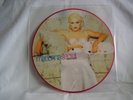 MADONNA-SECRET(SECRETO) V RARE MEXICAN 12