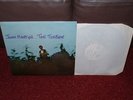 JOHN MARTYN The Tumbler LP 1970 2nd FULLY LAMINATED