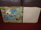 HELP YOURSELF Beware The Shadow LP 1972 1st 