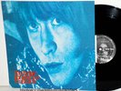 BRIAN JONESTOWN MASSACRE LOVE ME LP ORIG.PRESS N.MINT