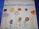 Kindekrist Commonplace Forms 12
